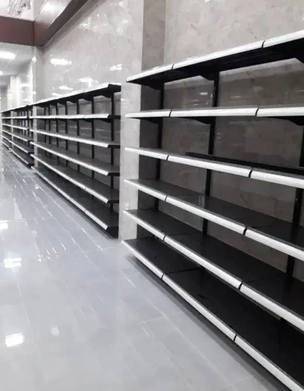 قفسه عباسی۰۹|فروشگاه و مغازه|بندرعباس, |دیوار