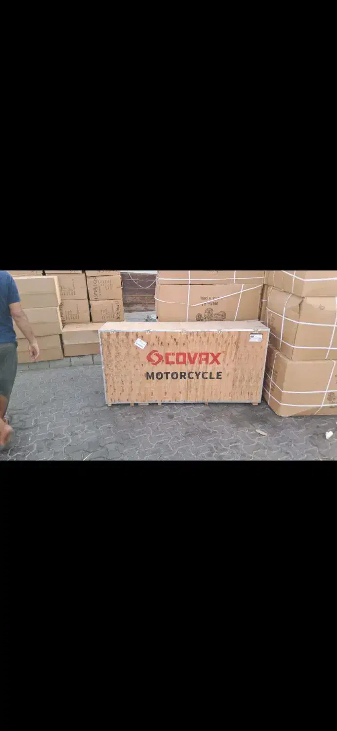 موتور cg125 خشک ۵۰میلیون اکبند.|موتورسیکلت|ایرانشهر, |دیوار