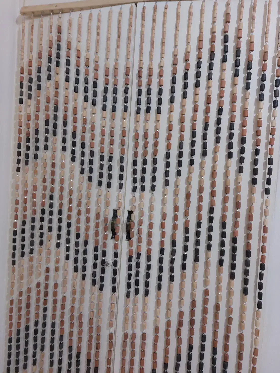 اویزچوبی|صنایع دستی و سایر لوازم تزئینی|اندیشه, اندیشه فاز ۱|دیوار