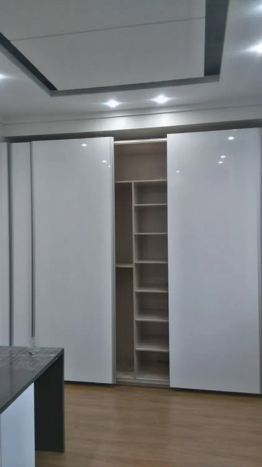 آموزش کابینت. کمد دیواری MDF|خدمات آموزشی|فردیس, نسترن غربی|دیوار