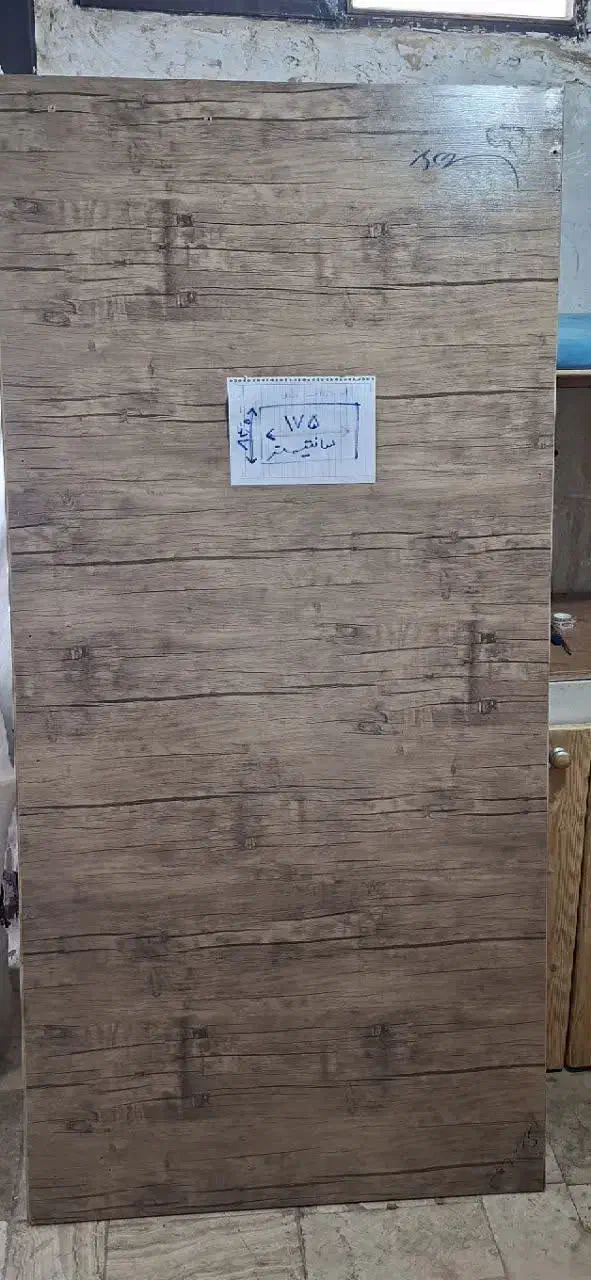 کابینت دست دوم|مصالح و تجهیزات ساختمان|قم, ولیعصر|دیوار