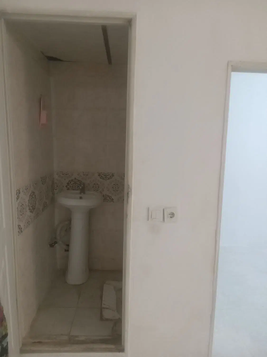 فروشی|فروش آپارتمان|مشهد, شهرک امام هادی (شهرک غرب)|دیوار