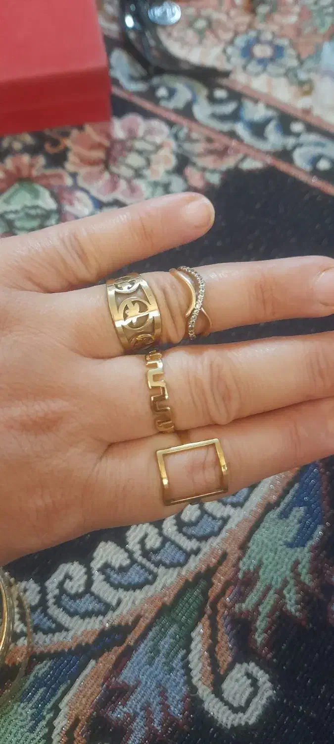 بدلیجات|بدلیجات|مشهد, زمرد|دیوار