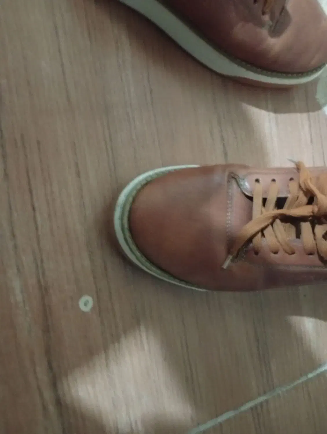 سلام کفش برای فروش|کیف، کفش، کمربند|خرمشهر, |دیوار