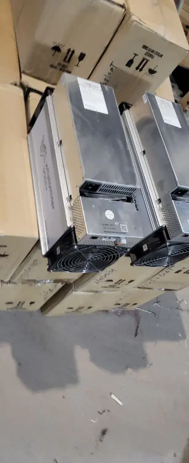 M30s+100T|قطعات و لوازم جانبی رایانه|بوشهر, |دیوار