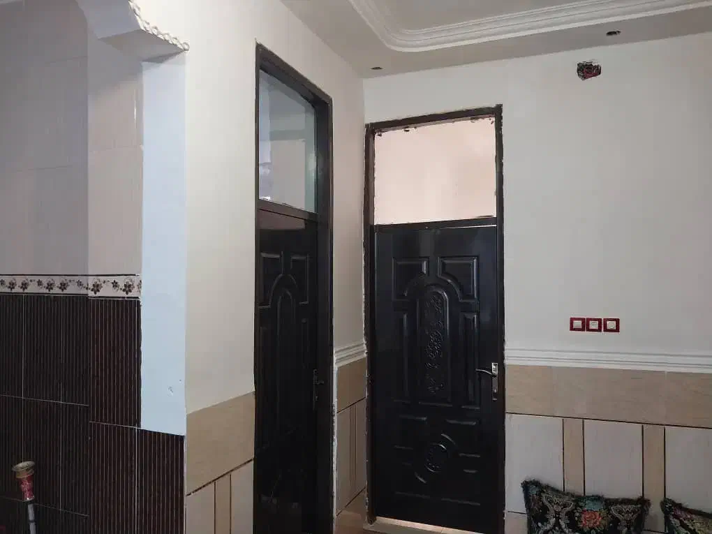 فروش خانه، سه خواب، حکمی|فروش خانه و ویلا|میناب, |دیوار