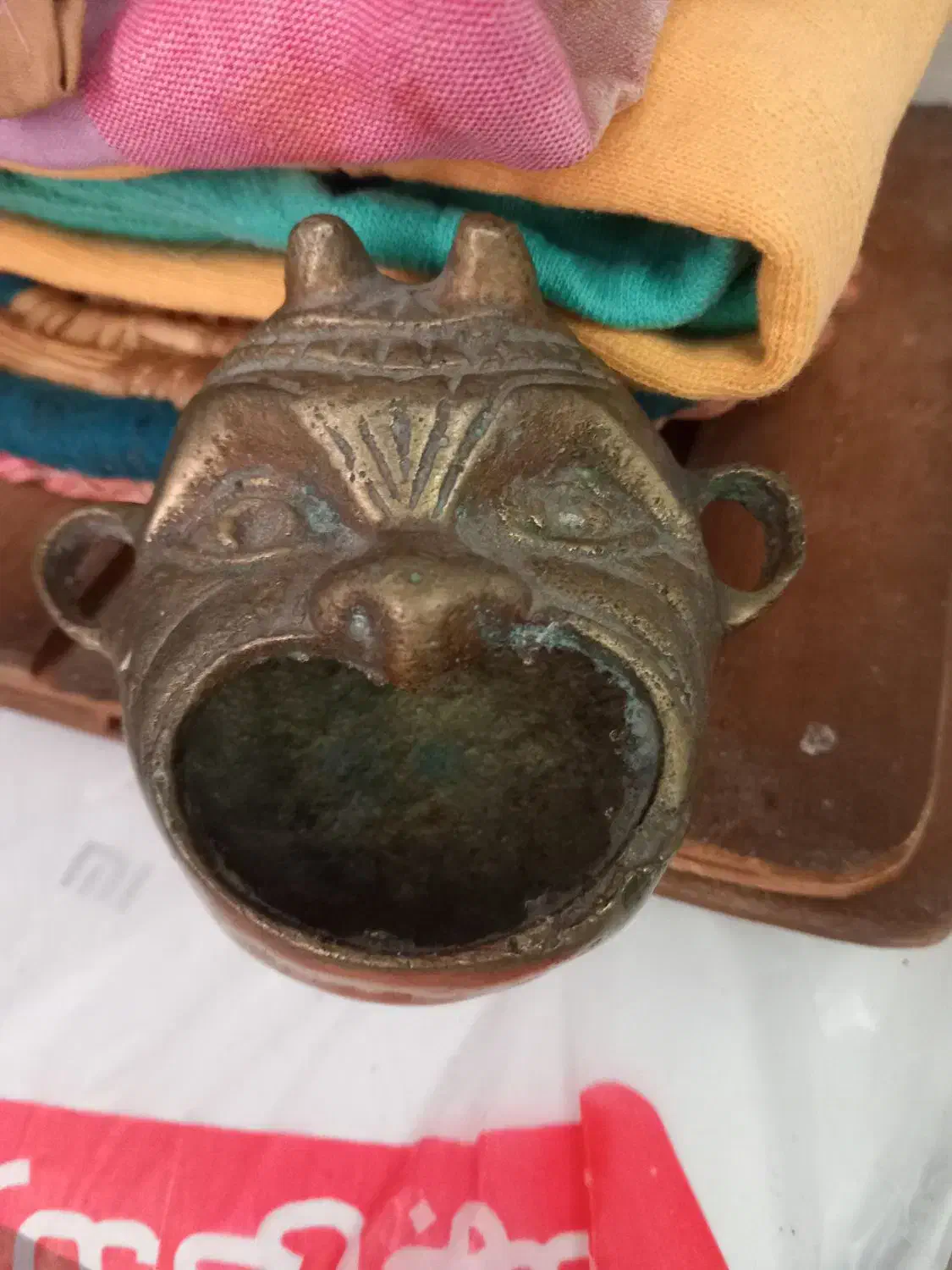 عتیقه|کلکسیون اشیاء عتیقه|تهران, سلسبیل جنوبی|دیوار