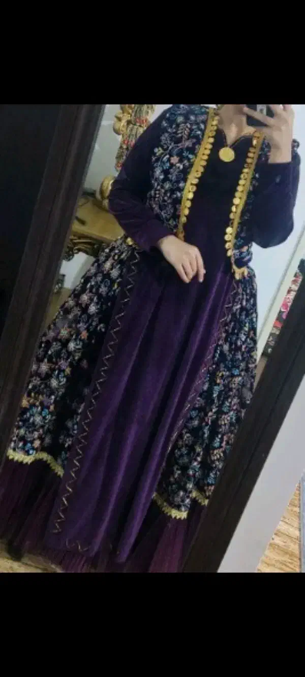 فروش لباس|لباس|بوشهر, |دیوار