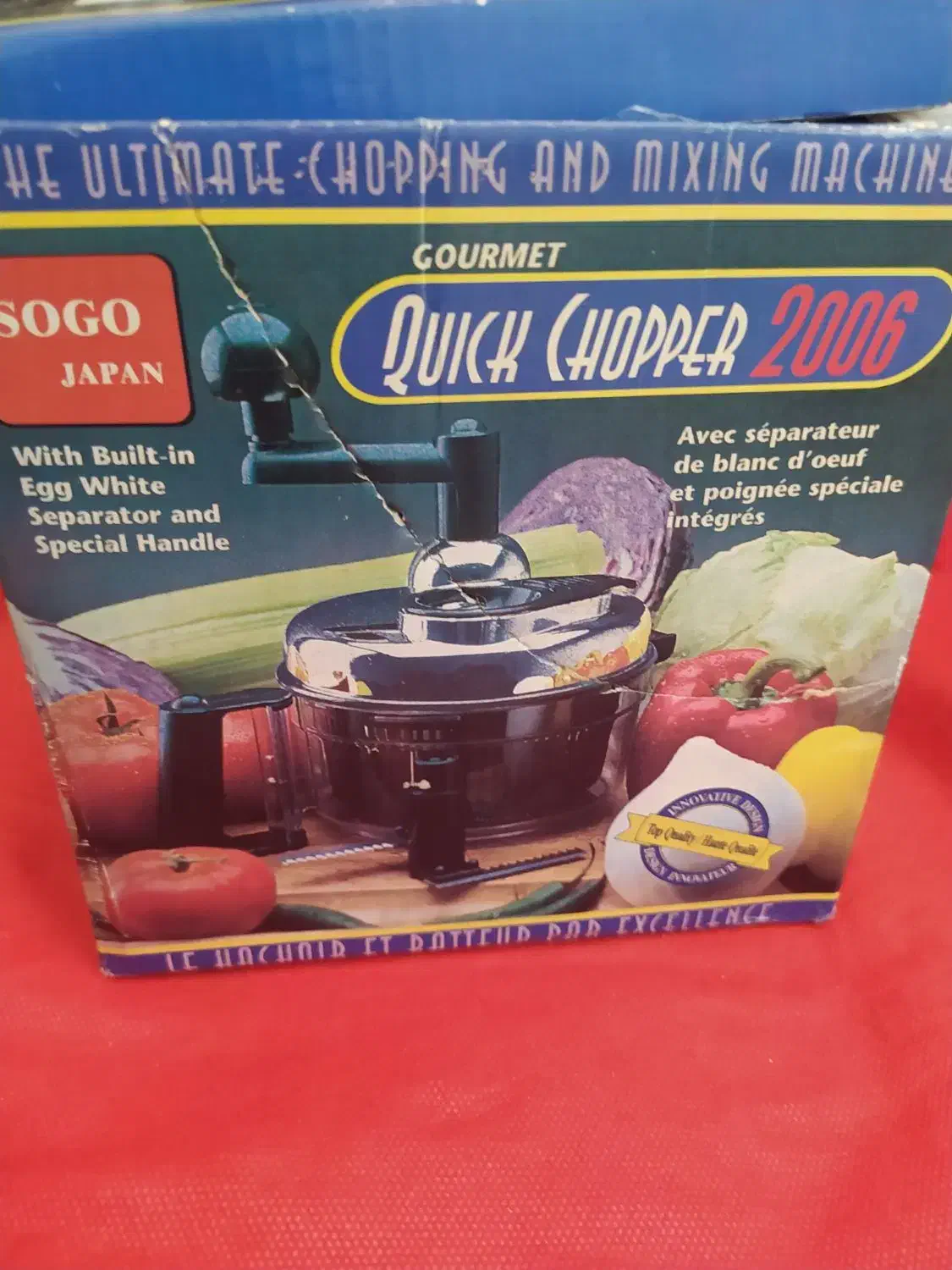 خردکن آب مرکبات گیری دستی دکوری چای خوری|آبمیوهگیر و آبمرکباتگیر|اراک, |دیوار