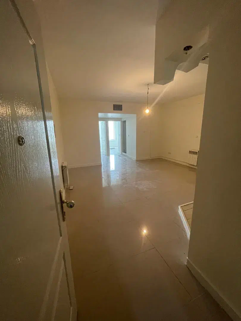 73متر دوخواب*خوش نقشه*آسانسور دار*هاشم آباد|فروش آپارتمان|تهران, هاشمآباد|دیوار