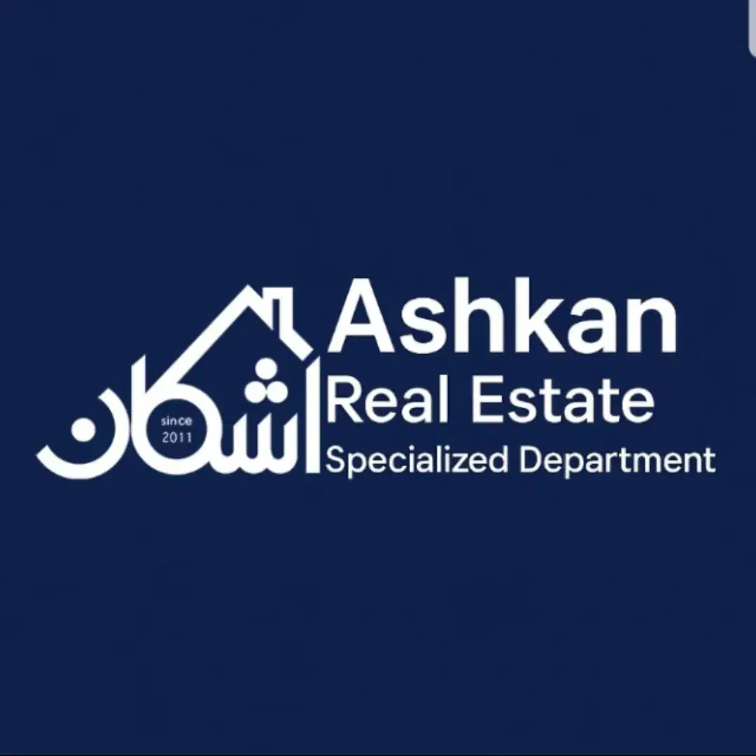 فروش/۲واحدآپارتمان/فلکه گاز|فروش آپارتمان|شیراز, چنچنه|دیوار