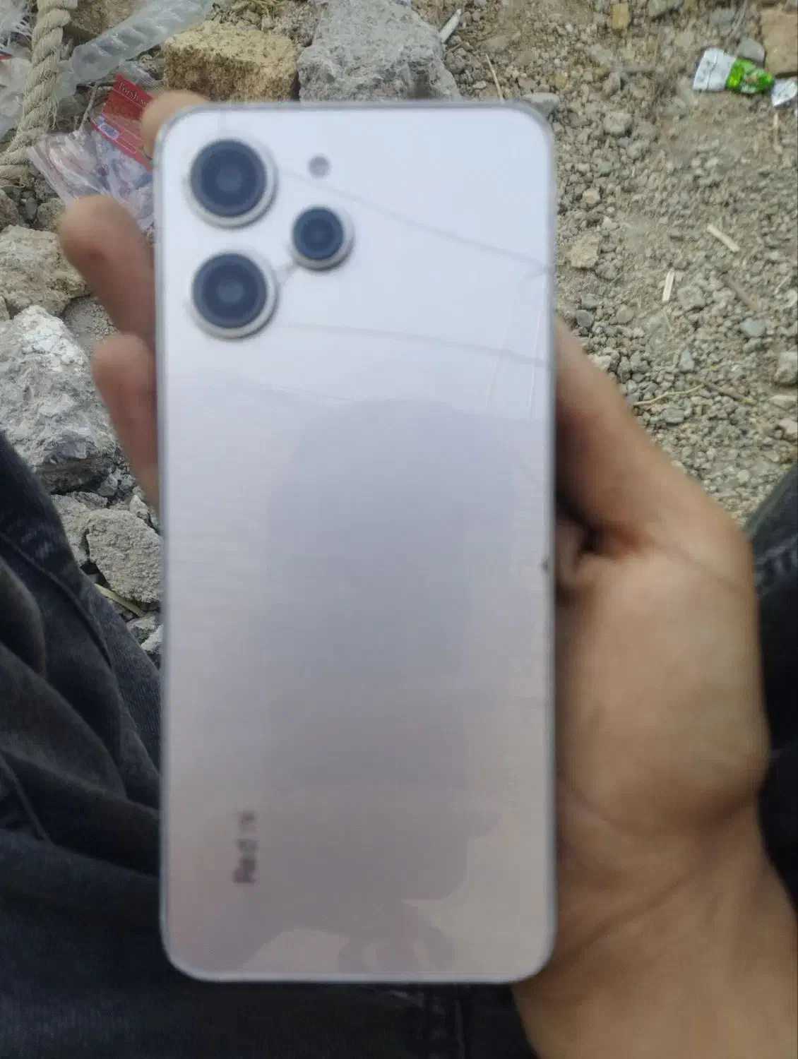 گوشی|موبایل|قروه, |دیوار