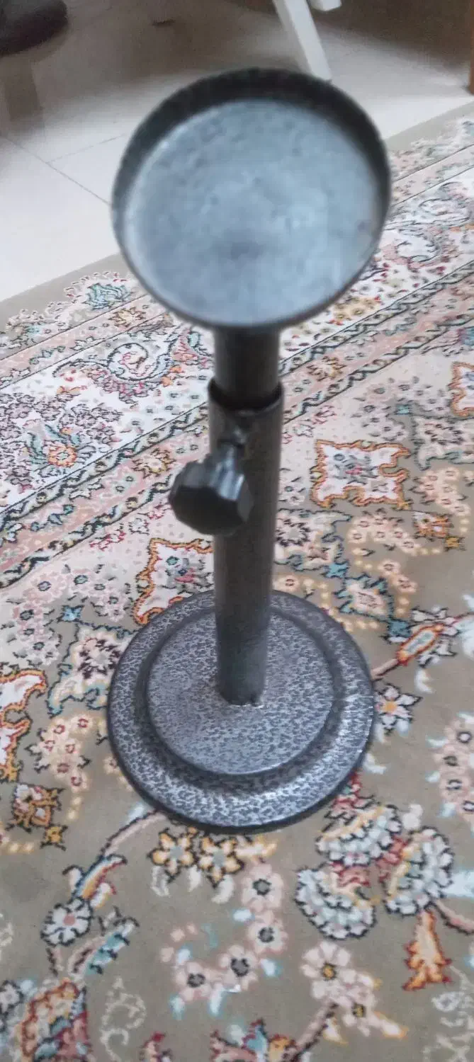 جا مهر|صنایع دستی و سایر لوازم تزئینی|آباده, |دیوار