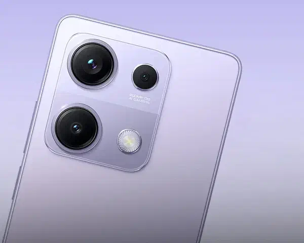 شیائومی XIAOMI NOTE 14S / اقساط آسان|موبایل|شیراز, زند|دیوار