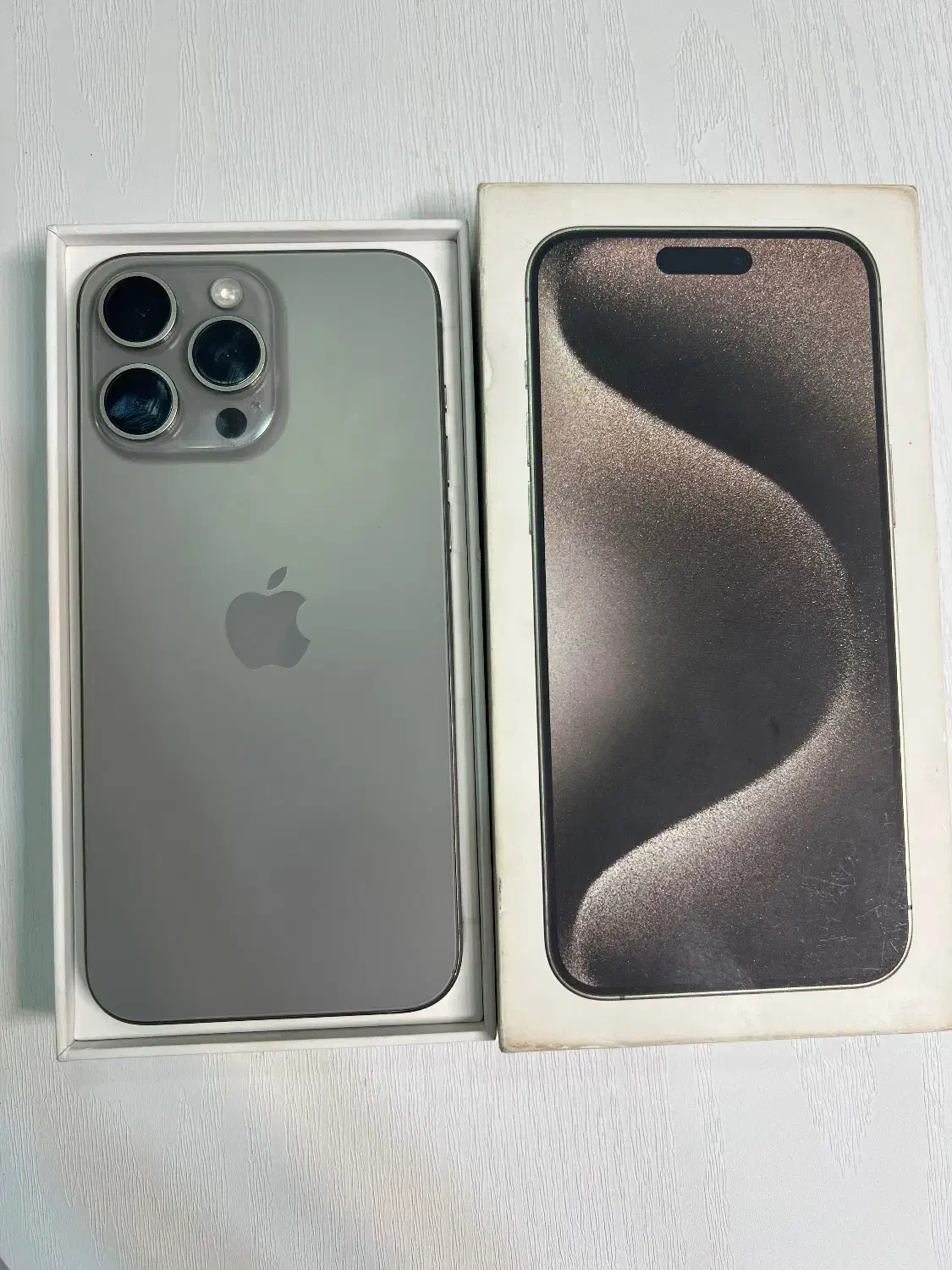 15 promax|موبایل|زاهدان, |دیوار