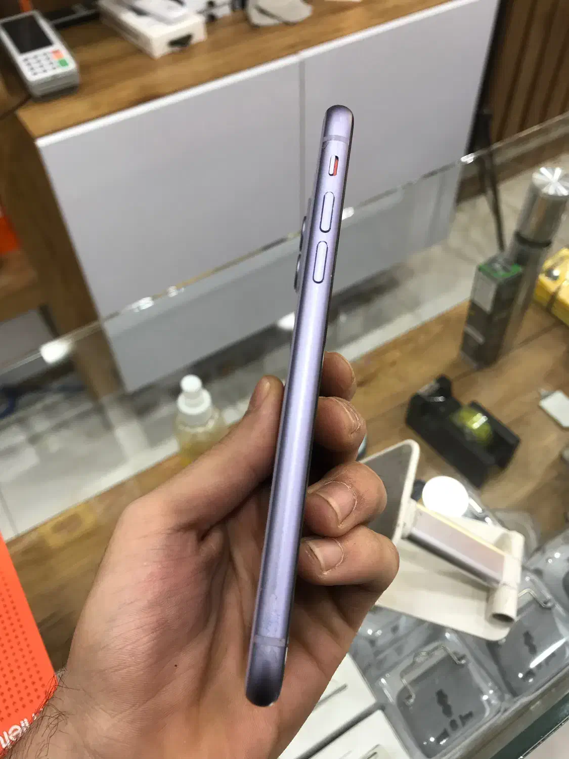 iphone 11|موبایل|برازجان, |دیوار