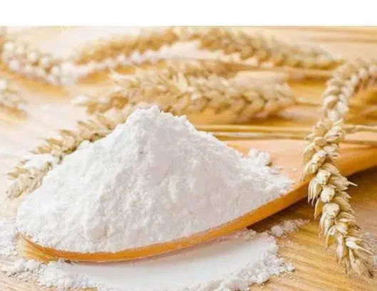 آرد|خوردنی و آشامیدنی|قم, امامزاده ابراهیم|دیوار