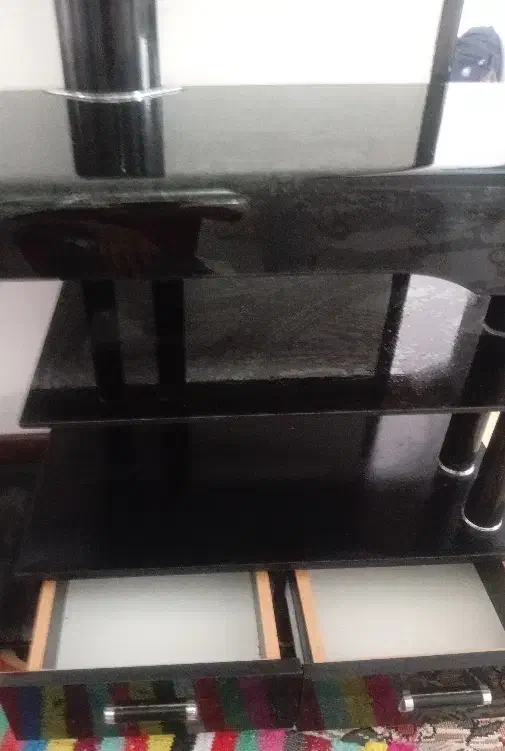 میز تلویزیون|میز تلویزیون|شهرکرد, |دیوار