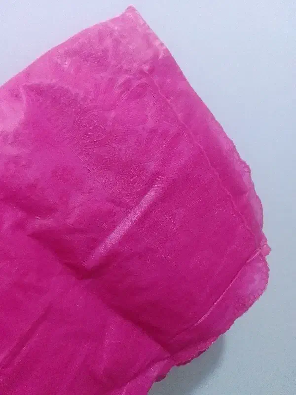 رومیزی آکبند|پرده، رانر، رومیزی|فولادشهر, A3|دیوار