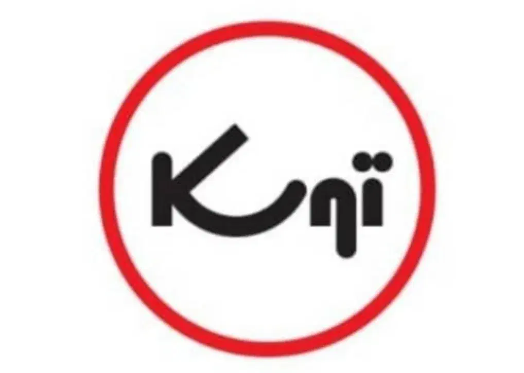 استخدام راننده با ماشین جهت حمل غذا به منازل|استخدام حمل و نقل|تبریز, |دیوار