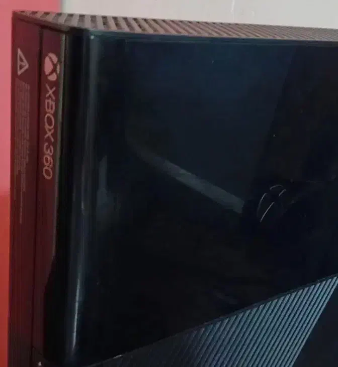 Xbox|کنسول، بازی ویدئویی و آنلاین|بوشهر, |دیوار