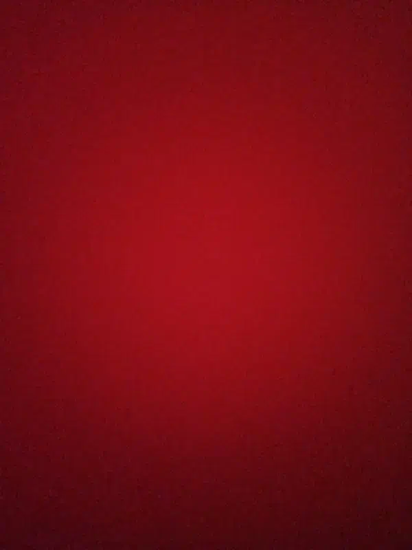 پج اینساگرام 1کا و100 فروشی|کنسول، بازی ویدئویی و آنلاین|تایباد, |دیوار