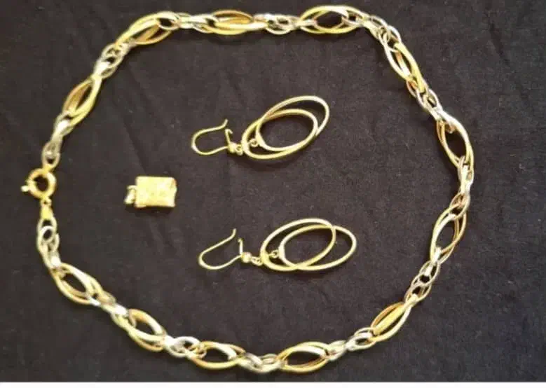 فروش طلا ۳درصد بالای تابلو|جواهرات|نورآباد ممسنی, |دیوار