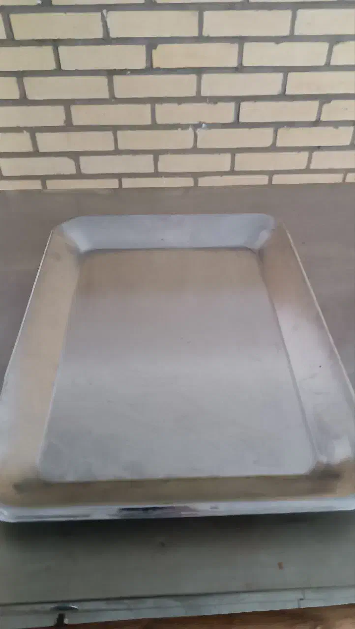 دیس غذا اصتیل|ظروف پخت‌وپز|اردبیل, |دیوار