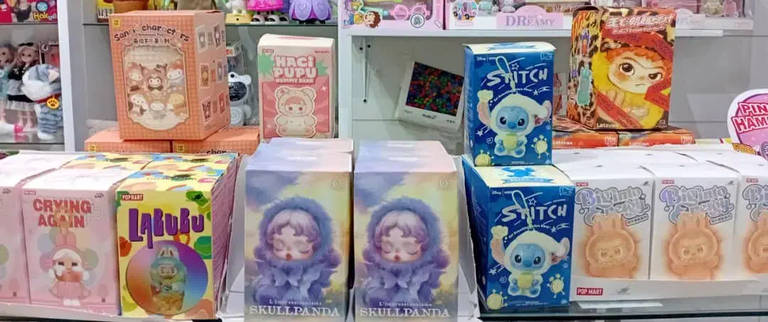 اسباب بازی|اسباببازی|شیراز, شهرک قمشه|دیوار