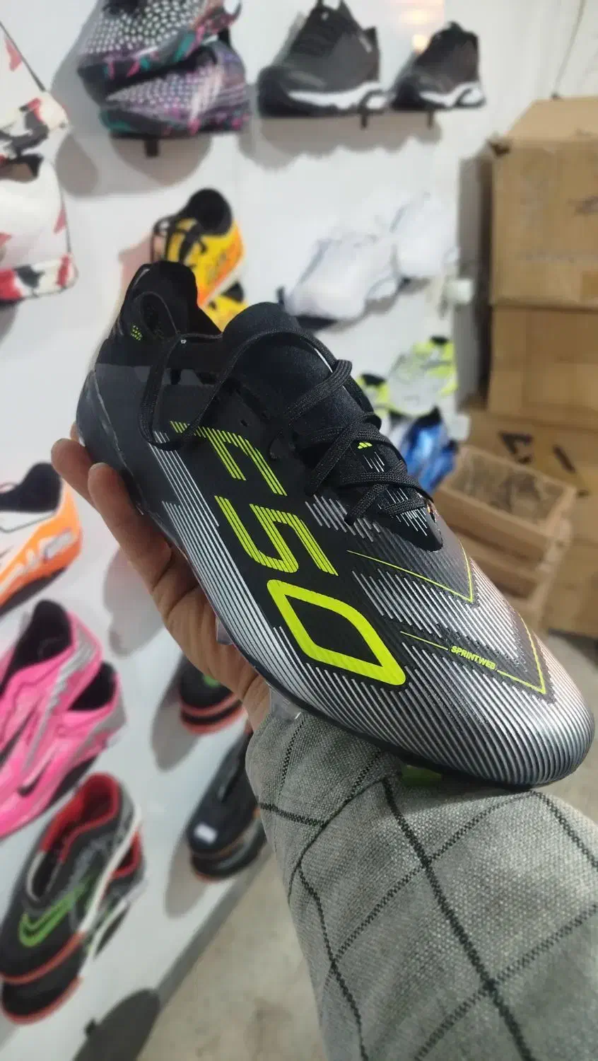 انواع کفش های اوریجینال به قیمت عمده|کیف، کفش، کمربند|بابل, |دیوار