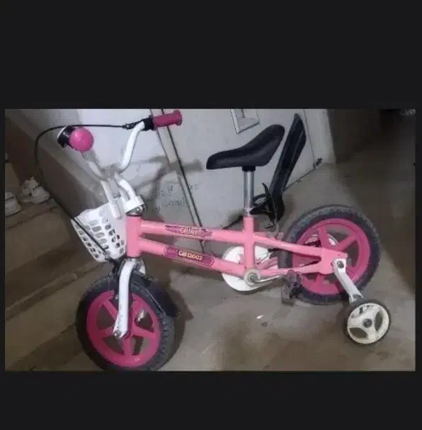 دوچرخه 14|دوچرخه، اسکیت، اسکوتر|قرچک, شهرک طلائیه|دیوار