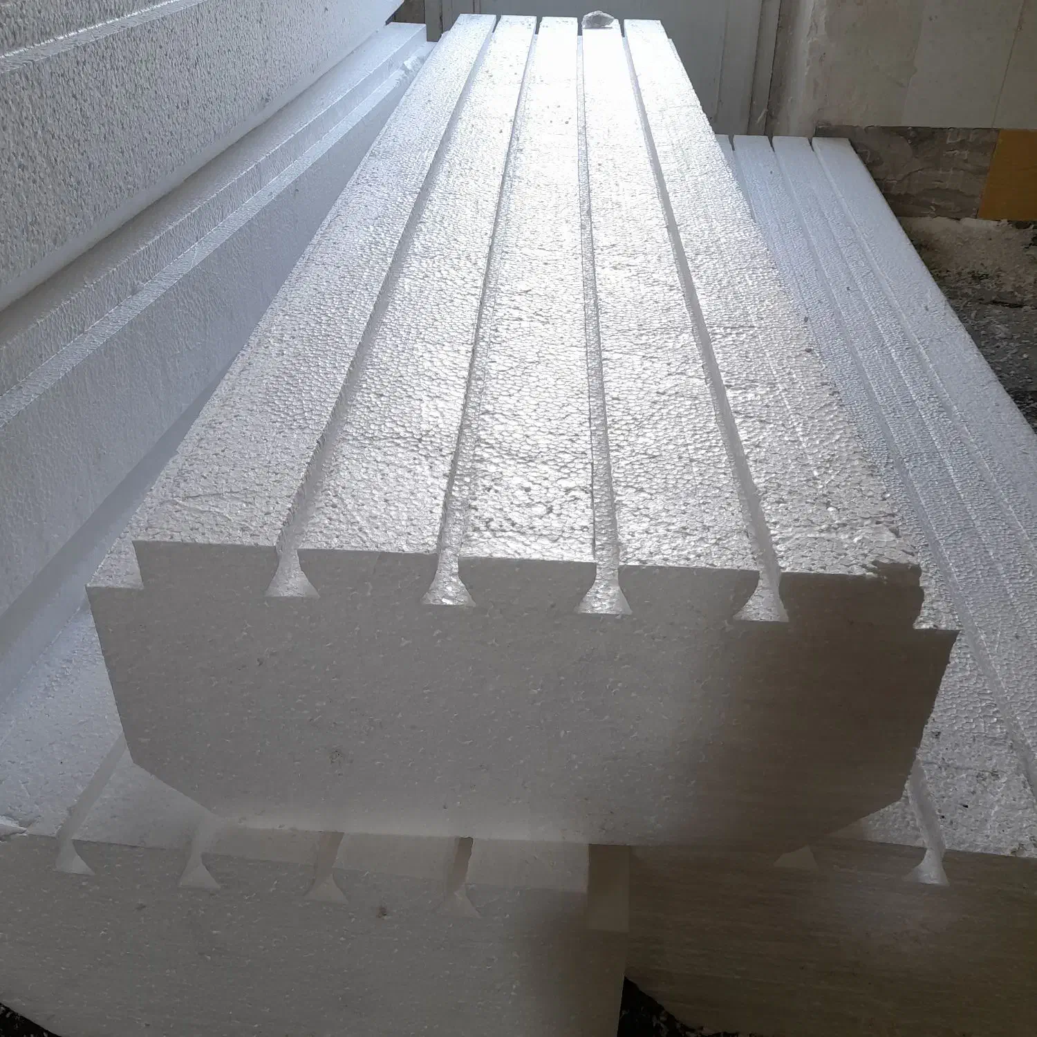 مقاوم فوم تبریز یونولیت|مصالح و تجهیزات ساختمان|اشنویه, |دیوار