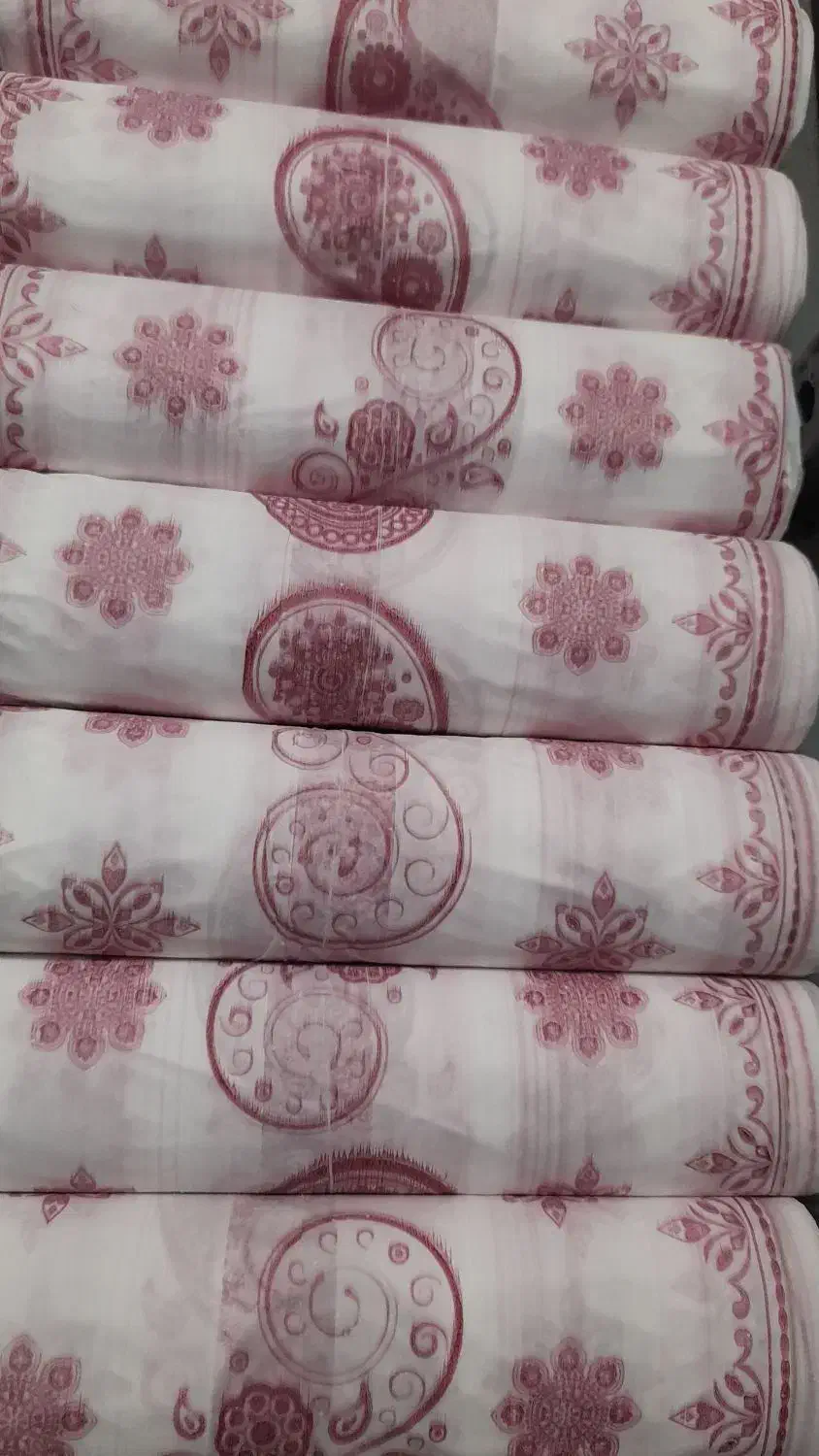 دستگاه تولید سفره یکبار مصرف. زباله. فریزر|ماشین‌آلات صنعتی|گوراب زرمیخ, |دیوار