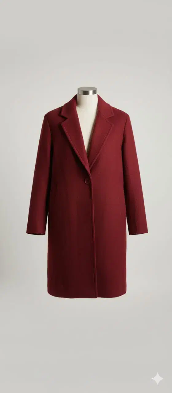 انواع کت بچه گانه و دخترانه و پسرانه استوک|لباس|پیرانشهر, |دیوار