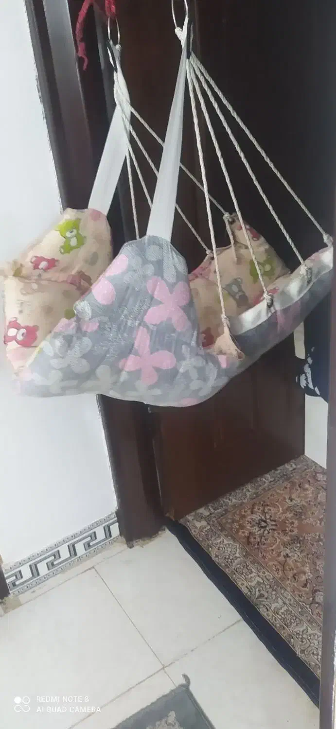 تاب بزرگ|تخت و صندلی بچه|ملایر, |دیوار