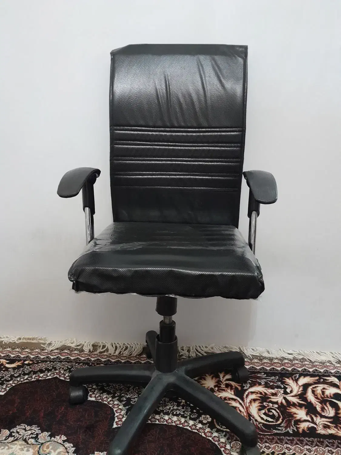 صندل کامپیوتر|صندلی و نیمکت|میاندوآب, |دیوار