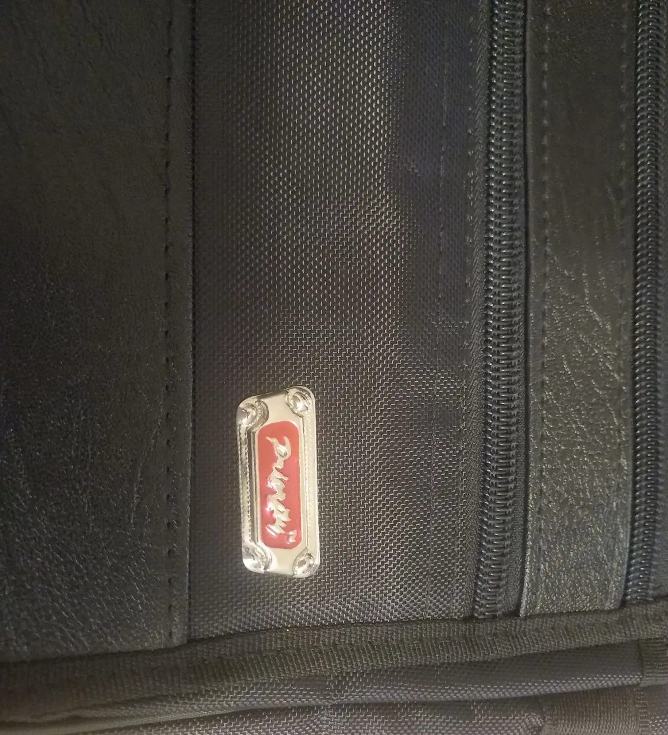 کیف اداری مردانه|کیف، کفش، کمربند|بندرعباس, |دیوار