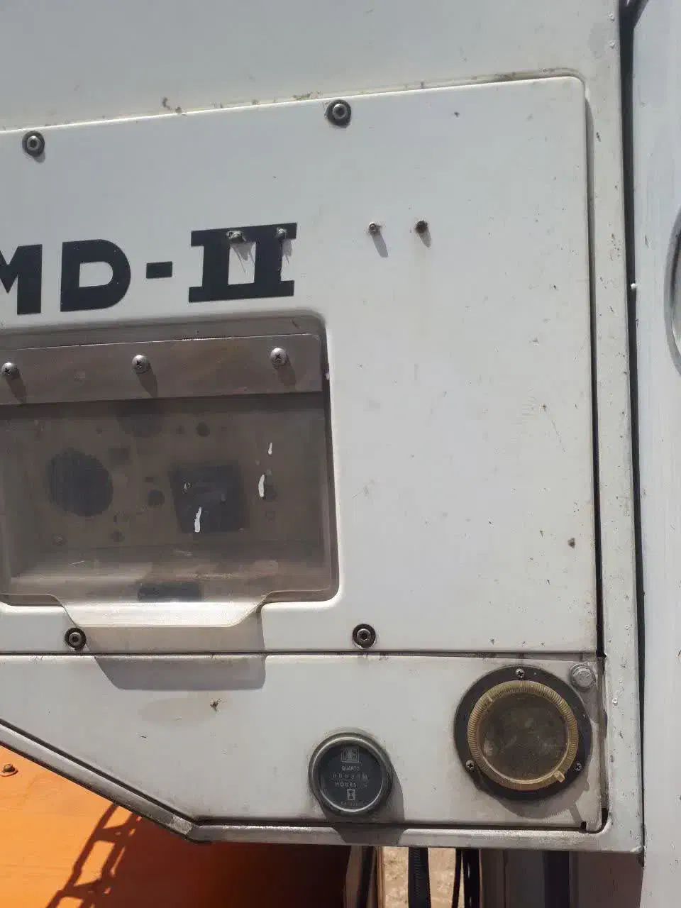 اتاق و یخچال تک|قطعات یدکی و لوازم جانبی|تهران, منیریه|دیوار