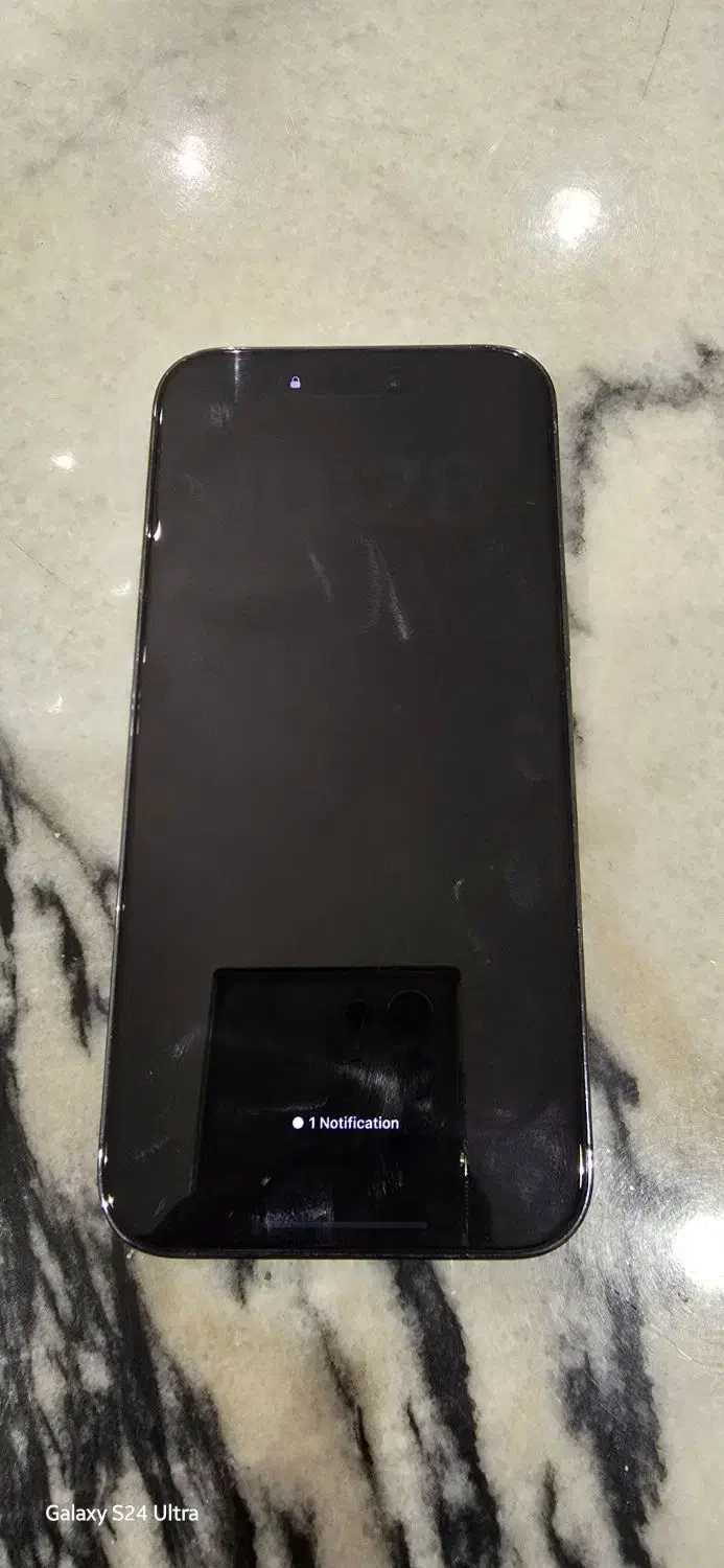 iphone 14 pro max 512|موبایل|تهران, فرمانیه|دیوار