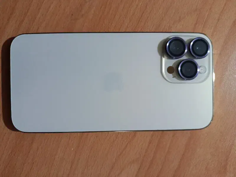 iphone13pro max|موبایل|تهران, قناتکوثر|دیوار