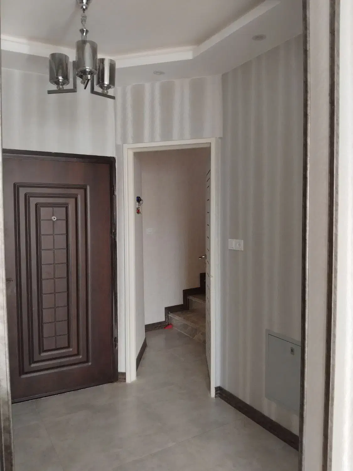 رهن و اجاره مسکونی دربست|اجارهٔ خانه و ویلا|شهرضا, |دیوار