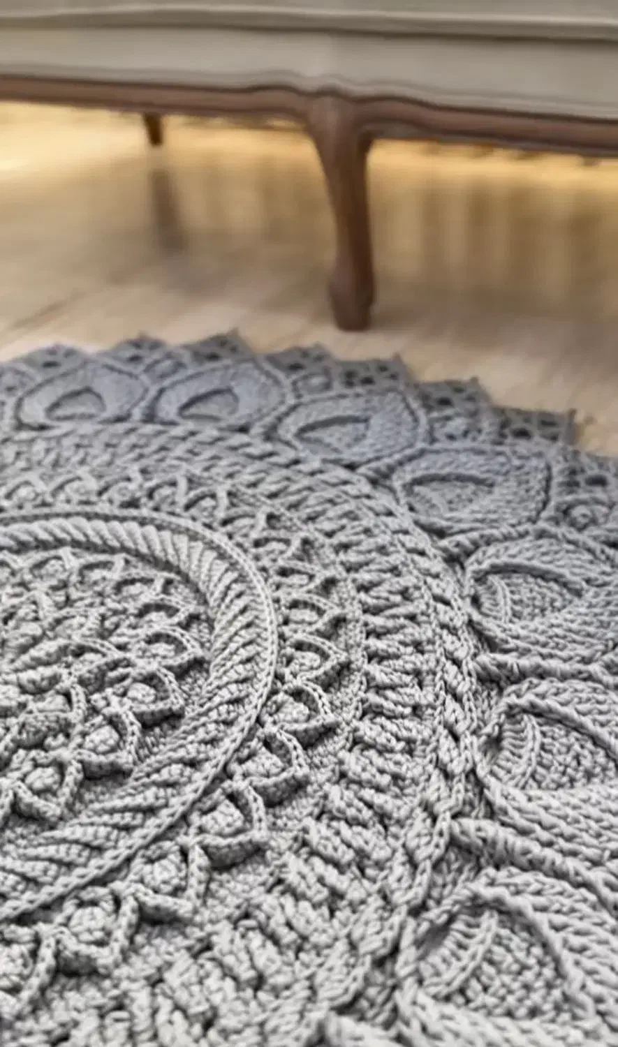 فرشینه بافت|فرش|بناب, |دیوار