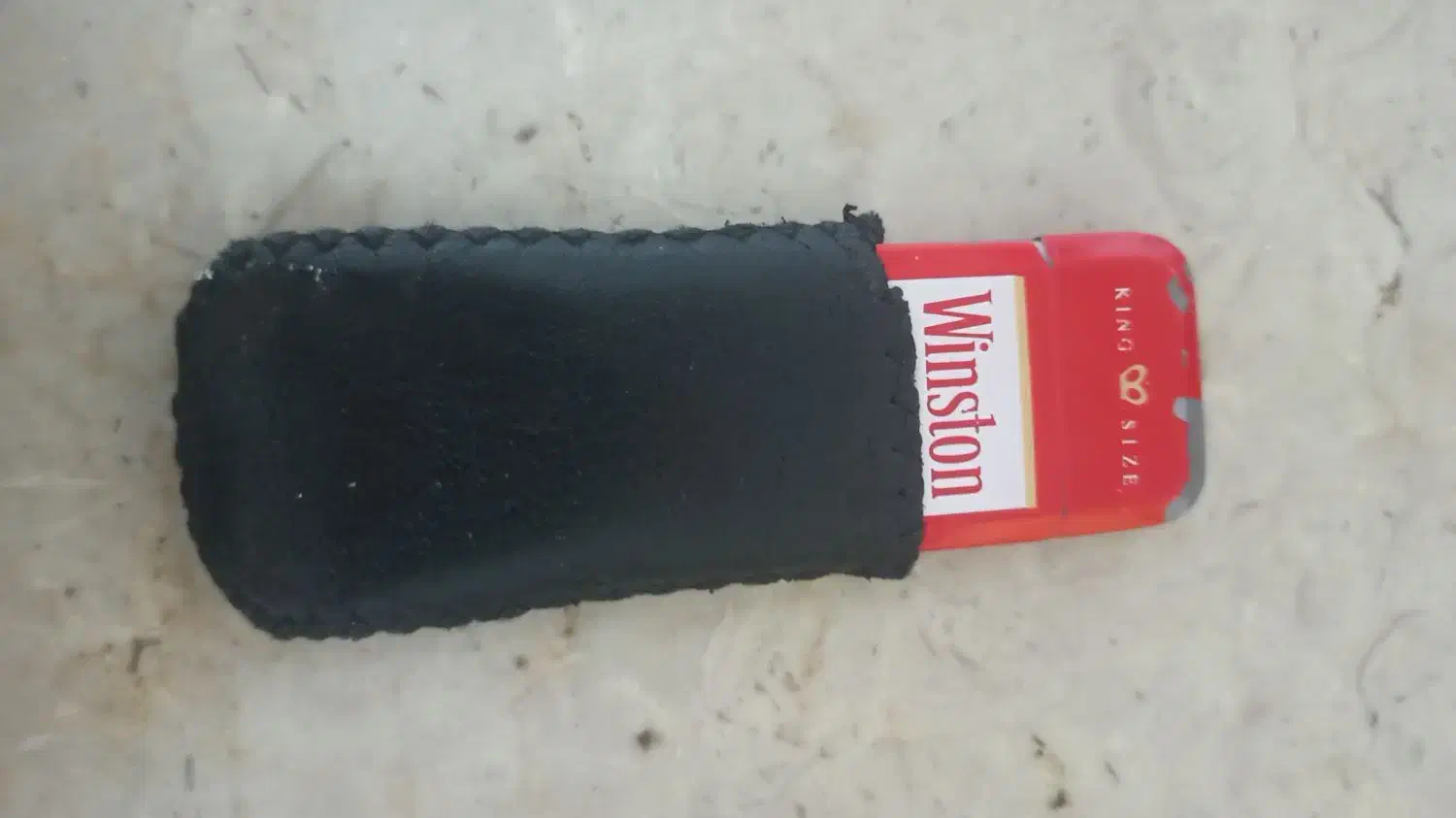 فندک عتیقه|کلکسیون اشیاء عتیقه|شیراز, عادل آباد|دیوار