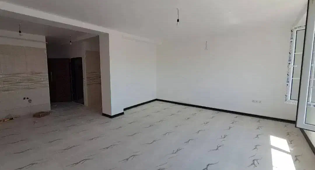 فروش راه جدا نوساز خیابان شهدا ۹۰ متر|فروش آپارتمان|رودسر, |دیوار