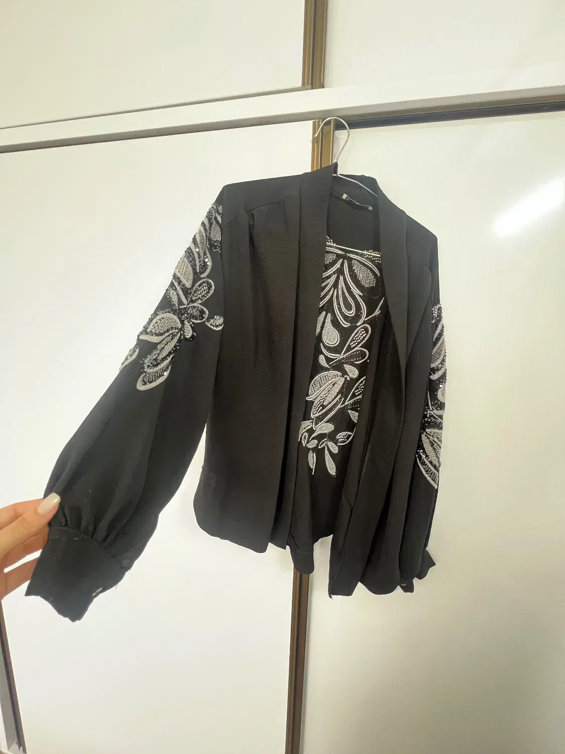 فروش تعدادی لباس|لباس|اردبیل, |دیوار