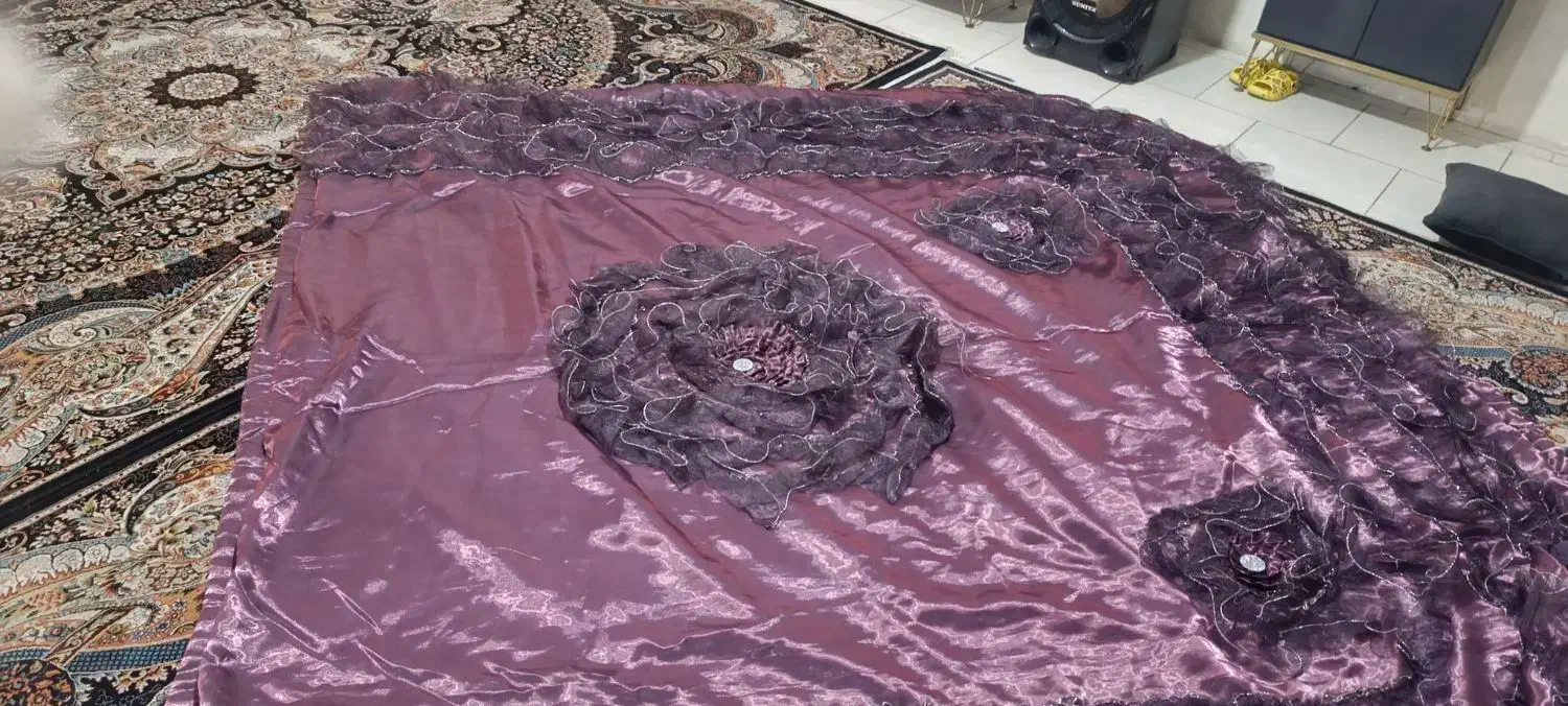 روتختی سالم نو|سرویس روتختی|قرچک, شهرک مهستان|دیوار