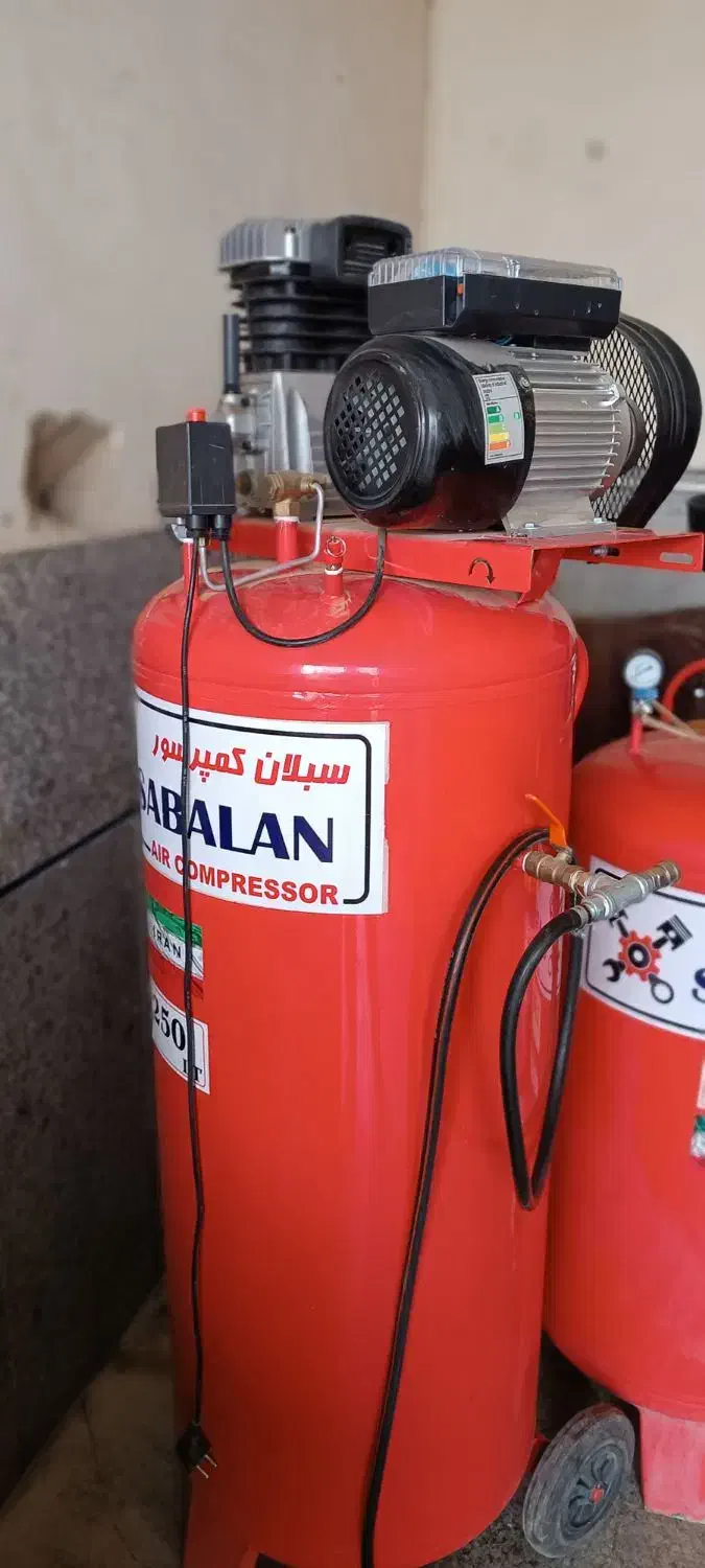 لوازم کارواش|قطعات یدکی و لوازم جانبی|قیدار, |دیوار