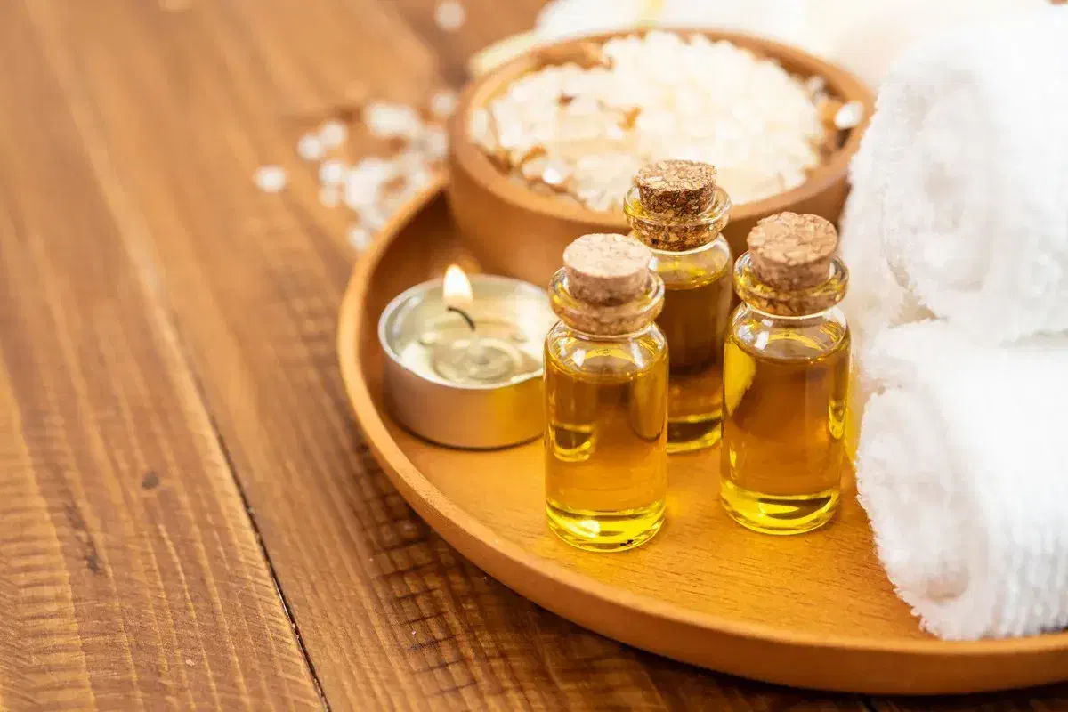 ماساژ در منزل شما|خدمات آرایشگری و زیبایی|اصفهان, خانه اصفهان|دیوار
