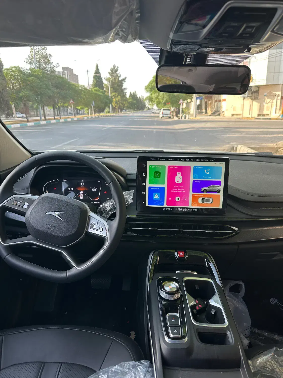 Kmc x5 مدل ۱۴۰۴|خودرو سواری و وانت|سیرجان, |دیوار