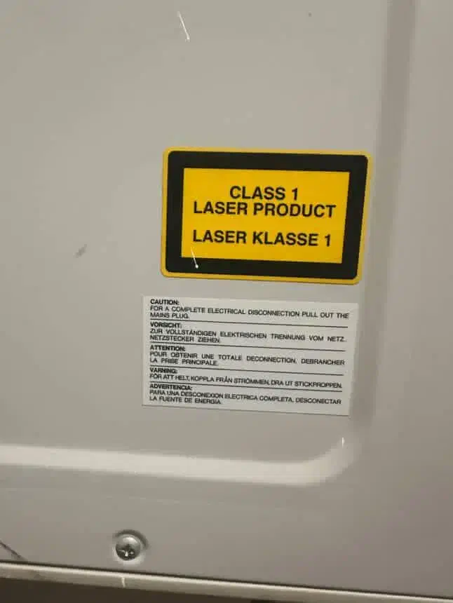 چاپگر  شارپ|پرینتر، اسکنر، کپی، فکس|تالش, هشتپر|دیوار